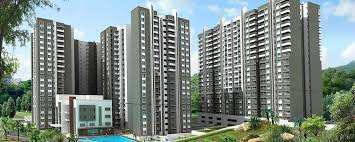 2 BHK Apartment 1683 Sq.ft. for Sale in