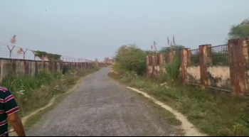  Commercial Land for Sale in Chaubepur, Kanpur