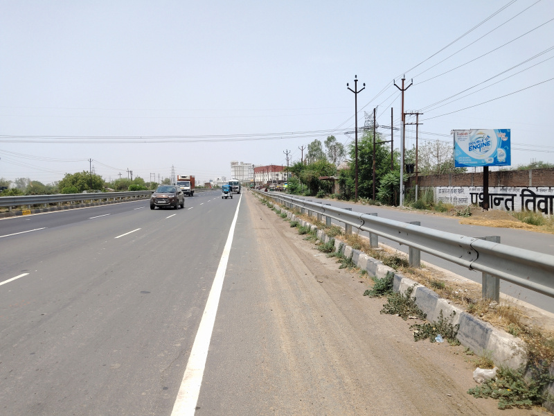  Agricultural Land 200 Bigha for Sale in Akbarpur, Kanpur Dehat