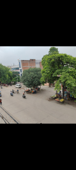  Commercial Land for Sale in Keshav Puram, Kanpur