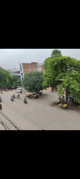  Commercial Land 703 Sq. Meter for Sale in Keshav Puram, Kanpur