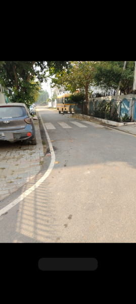  2000 Sq.ft. Residential Plot for Sale in Rawatpur, Kanpur