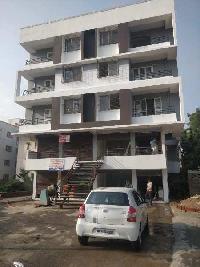  Commercial Shop for Sale in Talegaon Dabhade, Pune
