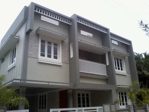 4 BHK House 2200 Sq.ft. for Sale in Sarjapur, Bangalore