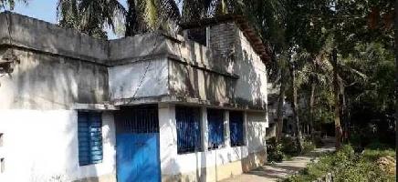 2 BHK House for Sale in Haldia, Medinipur