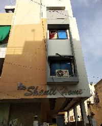  Penthouse for Sale in Shivampuri Colony, Indore