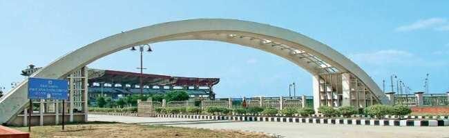 4 BHK House for Sale in Bharat Colony, Rohtak