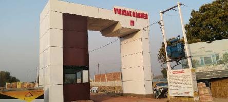 3 BHK Villa for Sale in Gwalior Road, Agra