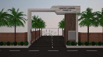 3 BHK Villa for Sale in Gwalior Road, Agra