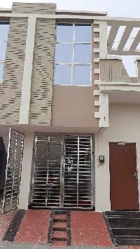 2 BHK House for Sale in Gwalior Road, Agra