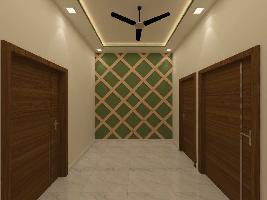 2 BHK Villa for Sale in Gwalior Road, Agra