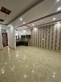 3 BHK House & Villa for Sale in Gwalior Road, Agra