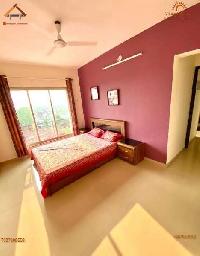 3 BHK House & Villa for Sale in Gwalior Road, Agra