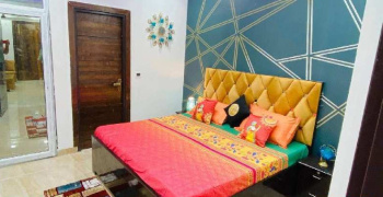 2 BHK House for Rent in Gwalior Road, Agra