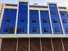  Office Space for Rent in Kaspate Vasti, Pune