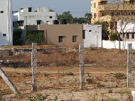  Residential Plot for Sale in Murukambattu, Chittoor