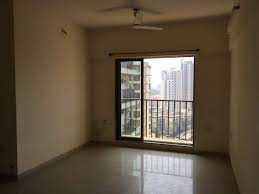 2 BHK Flat for Sale in Majiwada, Thane