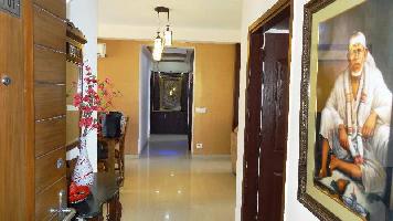 3 BHK Flat for Sale in Sector 70 Gurgaon