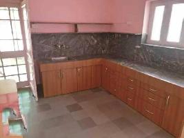  Guest House for Rent in Hoshangabad Road, Bhopal