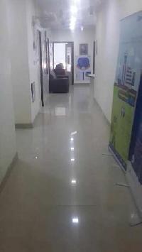  Office Space for Rent in Ranjit Avenue, Amritsar