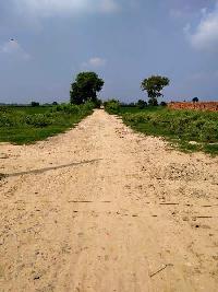  Agricultural Land for Sale in GT Bypass Road, Amritsar