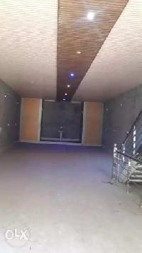  Showroom for Rent in Mall Road, Amritsar