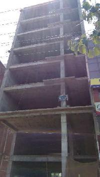  Commercial Land for Sale in Ranjit Avenue, Amritsar