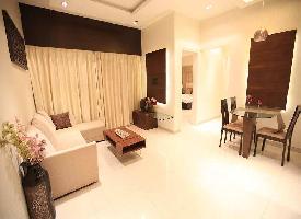 2 BHK Flat for Sale in Babhai Naka, Borivali West, Mumbai