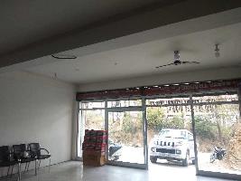  Showroom for Rent in Bhota, Hamirpur