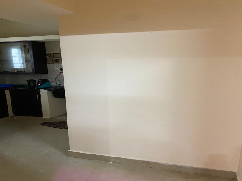 2 BHK 800 Sq.ft. House for Sale in Achettipalli, Hosur