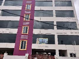  Business Center for Sale in Mallapur, Secunderabad