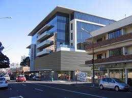  Business Center for Sale in Hathras Road, Mathura