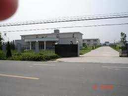  Commercial Land for Sale in Delhi Agra Highway, Mathura