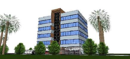  Office Space for Sale in Yeola, Nashik