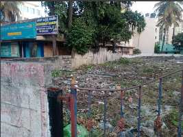  Commercial Land for Sale in Block 5, Koramangala, Bangalore