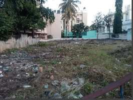  Commercial Land for Sale in Block 5, Koramangala, Bangalore