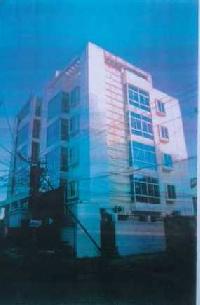  Office Space for Sale in Madhusudan Nagar, Bhubaneswar