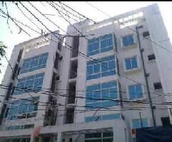  Office Space for Sale in Madhusudan Nagar, Bhubaneswar