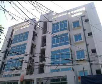  Office Space 13660 Sq.ft. for Sale in Madhusudan Nagar, Bhubaneswar