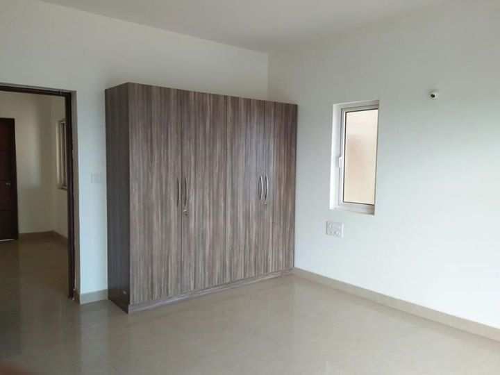 3 BHK Villa 1664 Sq.ft. for Sale in Whitefield, Soukya Road, Bangalore
