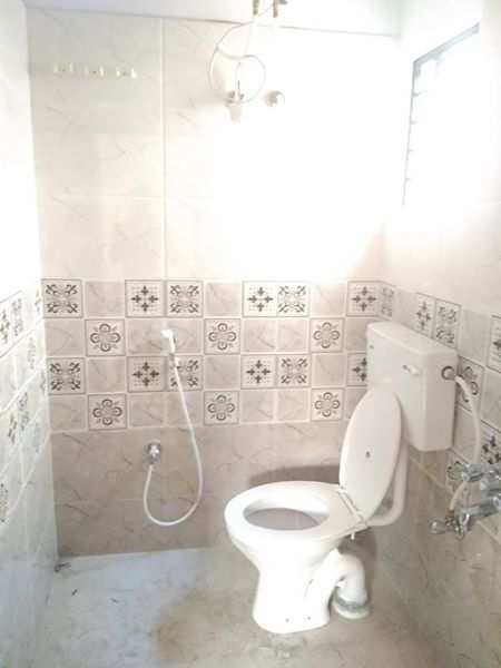 3 BHK Villa 1664 Sq.ft. for Sale in Whitefield, Soukya Road, Bangalore