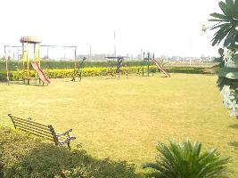  Residential Plot for Sale in Dappar, Dera Bassi