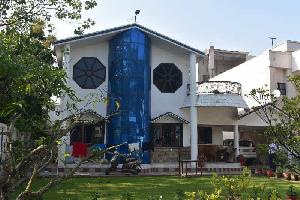 4 BHK House & Villa for Sale in Subhash Nagar, Dehradun