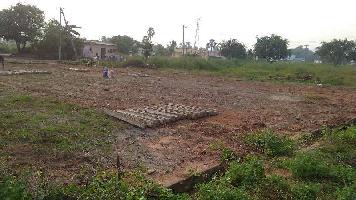  Commercial Land for Sale in Boyapalem, Visakhapatnam
