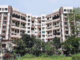 2 BHK Flat for Sale in Pancard Club Road, Baner, Pune