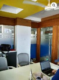  Office Space for Rent in Vishal Nagar, Pimple Nilakh, Pune