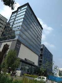  Office Space for Rent in Baner Highway Side Road, Pune