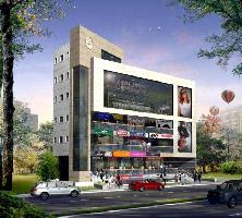  Office Space for Rent in Erandwana, Pune