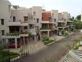 3 BHK House & Villa for Sale in Pimpri Chinchwad, Pune