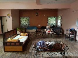 5 BHK House for Rent in Bhugaon, Pune